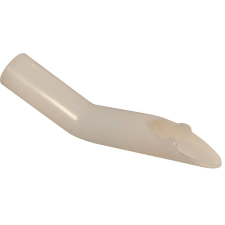 Fimco Fimco Siphon Tube 5100452